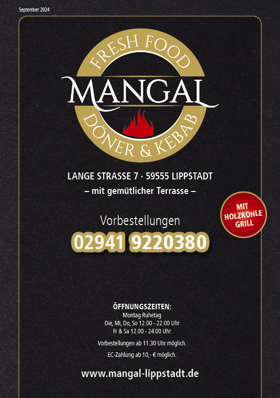 MANGAL-Speisekarte2