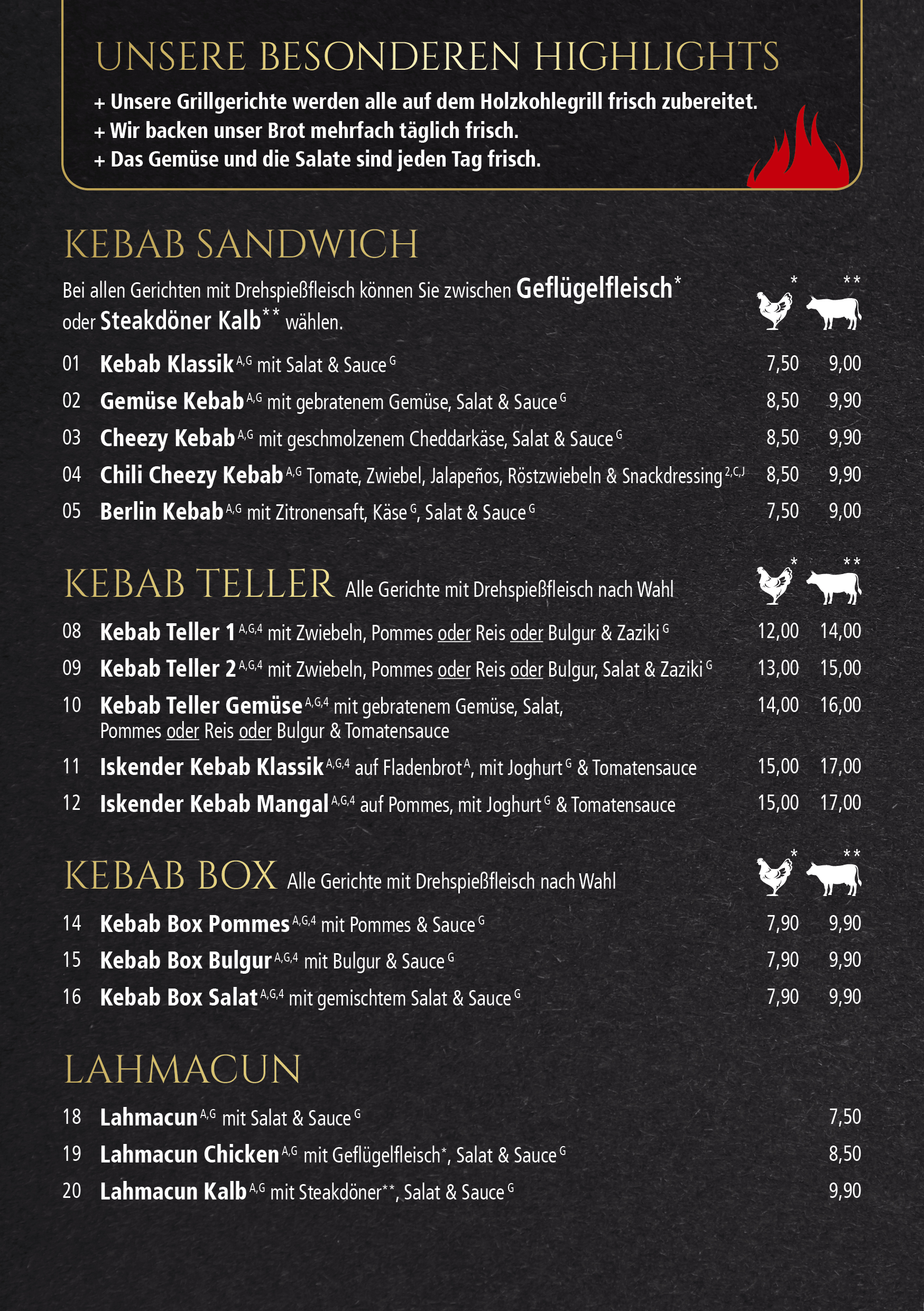 MANGAL-Speisekarte3