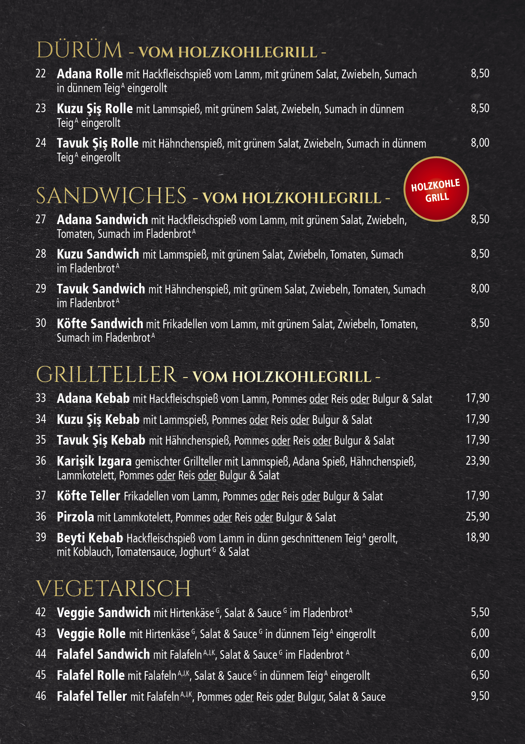 MANGAL-Speisekarte4